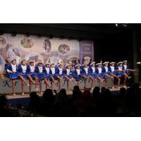 Prunksitzung_2020_0428 - Kopie.jpg